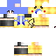 Texture for Adeladm2