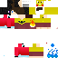 Texture for Emre By :