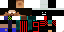 Texture for ззгхшзщх