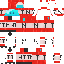 Texture for TNTOUT TNTOUT
