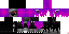 Texture for DarkWill