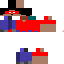 Texture for CREWDGE
