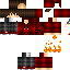 Texture for FireJack