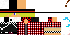 Texture for csaurel