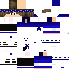 Texture for laith_go new