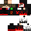 Texture for TEST BOY