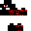 Texture for homem arnha
