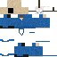 Texture for Jason Part 5