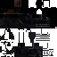 Texture for kevoska