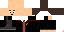 Texture for kevin hogwarts