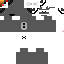 Texture for minigame shadow helpy
