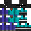 Texture for benjamin