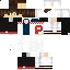 Texture for Pastrez