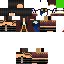 Texture for Demo version 3