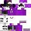 Texture for manu Lan9