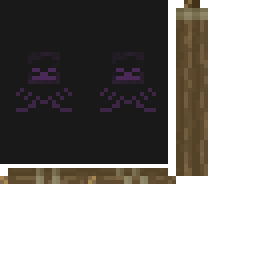 Texture for ggg