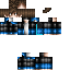 Texture for lukas