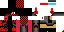 Texture for gabrielrw