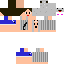 Texture for jamytran