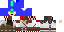 Texture for f**k