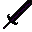 Texture for Ceris Sword 2.0 My version