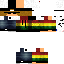Texture for dsfdsf