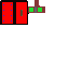 Texture for shield_base_nopattern