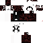 Texture for gato astheti