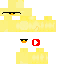 Texture for pvpdzt