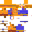 Texture for val