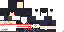 Texture for 酷兒