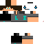 Texture for link_g4mer_best