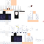 Texture for new face reality