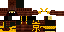 Texture for Kubikk