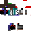 Texture for Snoop2