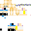 Texture for mew