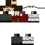 Texture for еке