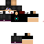 Texture for oraculo zureia
