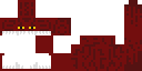 Texture for Red Enderman