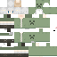 Texture for lmo