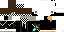 Texture for My skin