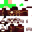 Texture for TectonicFlash Yus