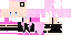 Texture for kevin