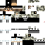 Texture for hh