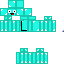 Texture for ????????????