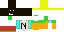 Texture for gfgf