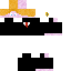 Texture for SuperD