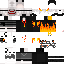 Texture for TheRedzinn3