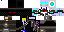 Texture for MATA