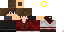 Texture for enaiou